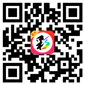 暂无图片